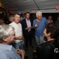 IMG_1567625