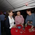 IMG_1567626