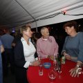 IMG_1567627