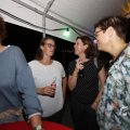 IMG_1567628
