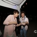 IMG_1567630