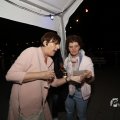 IMG_1567631