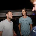 IMG_1567632