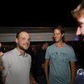 IMG_1567633