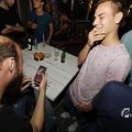 IMG_1567635