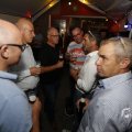 IMG_1567639