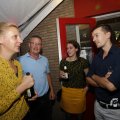 IMG_1567640