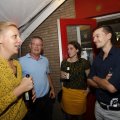 IMG_1567641