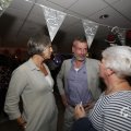 IMG_1567642
