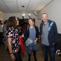 IMG_1567643