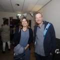 IMG_1567644