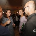 IMG_1567647