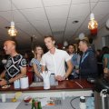 IMG_1567649