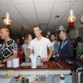 IMG_1567650
