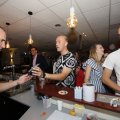 IMG_1567651