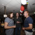IMG_1567653
