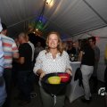 IMG_1567659