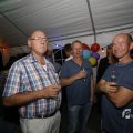 IMG_1567661