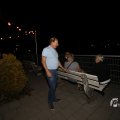 IMG_1567662