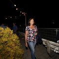 IMG_1567663