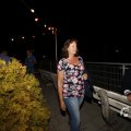 IMG_1567664