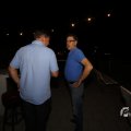 IMG_1567665