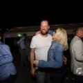 IMG_1567666