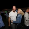 IMG_1567667