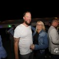 IMG_1567668