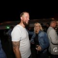 IMG_1567669