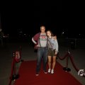 IMG_1567670