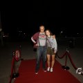 IMG_1567671