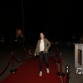 IMG_1567673