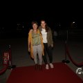 IMG_1567674