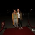 IMG_1567675
