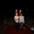 IMG_1567676