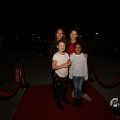 IMG_1567677