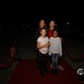 IMG_1567678