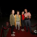 IMG_1567680