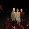 IMG_1567681