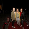 IMG_1567682