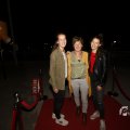 IMG_1567683