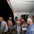 IMG_1567684