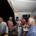 IMG_1567685
