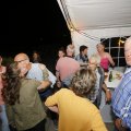 IMG_1567686