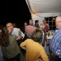 IMG_1567687