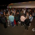 IMG_1567688