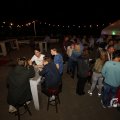 IMG_1567692