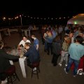 IMG_1567693