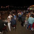 IMG_1567694
